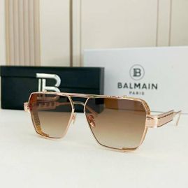 Picture of Balmain Sunglasses _SKUfw56737043fw